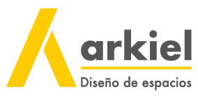 Arkiel