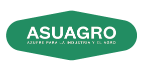 Asuagro