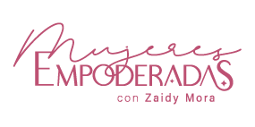 Empoderadas