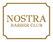 Nostra