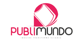 Publimundo