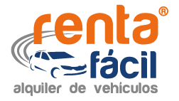 Renta Facil