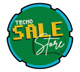 Tecnosale