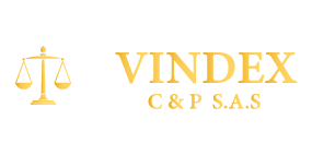 Vindex