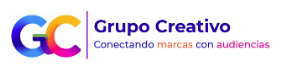 Grupo Creativo
