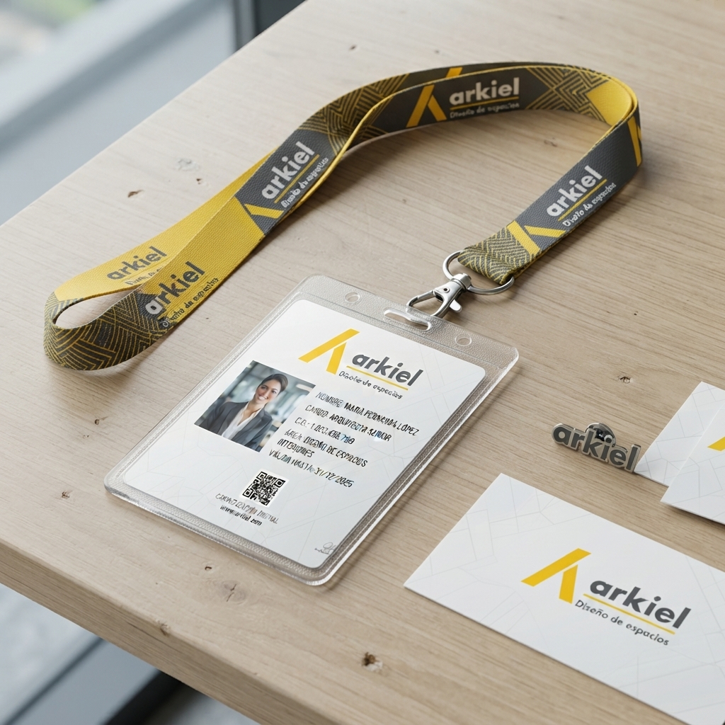 CARNET-ARKIEL
