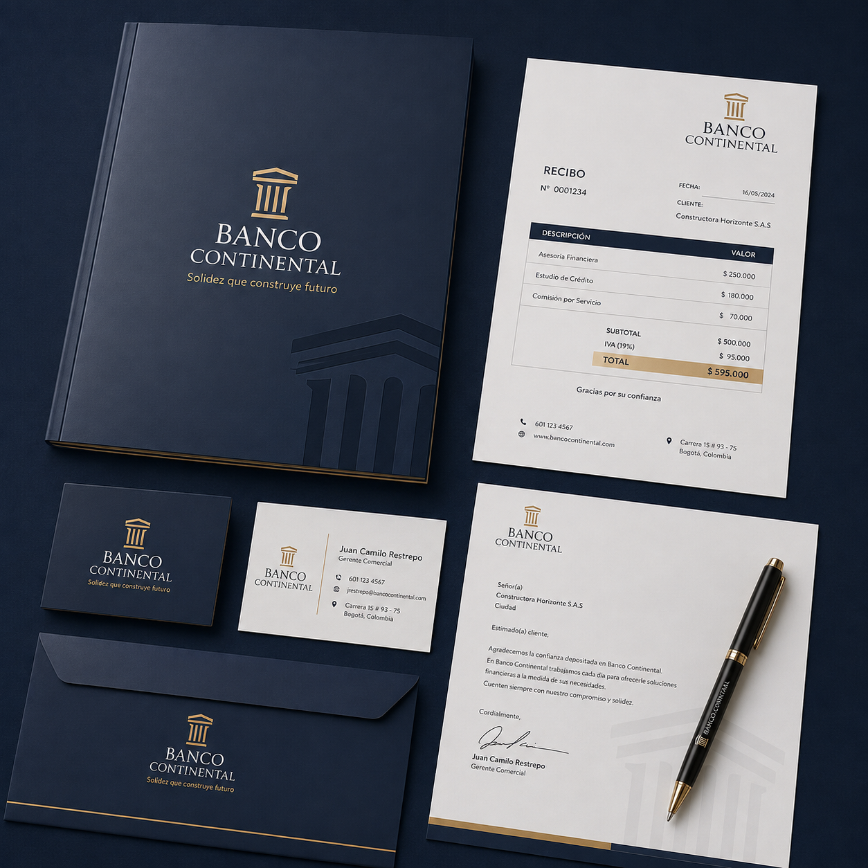branding-empresa