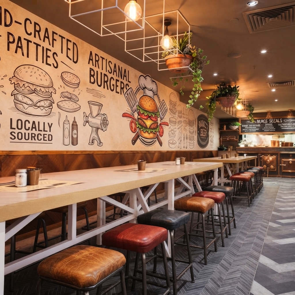 branding-restaurante